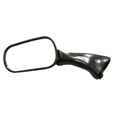 Biketec Parts Lusterko Honda Cbr 600F (91-98) Vfr 750 (90-97) Lewe (Lh08L) (Oem 88120-Mv9-003)