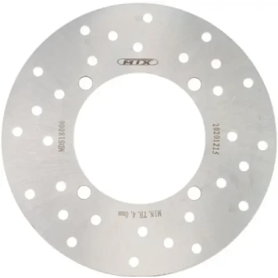 Tarcza hamulcowa tył Polaris Sportsman/Ranger/RZR 325-800 MTX Tarcza hamulcowa tył Polaris Sportsman/Ranger/RZR 325-800 MTX