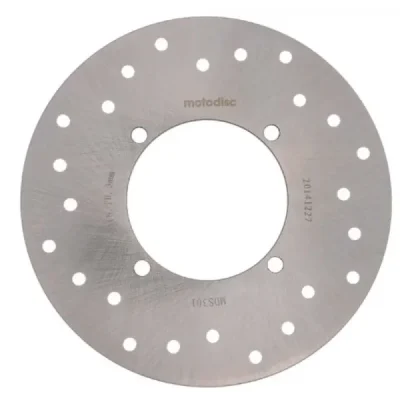 Tarcza hamulcowa tył MTX Polaris Magnum 325 330 500 01-05 (MDS18001) Tarcza hamulcowa tył MTX Polaris Magnum 325 330 500 01-05 (MDS18001)