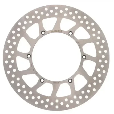 Tarcza hamulcowa (MDS09009) Tarcza hamulcowa (MDS09009)