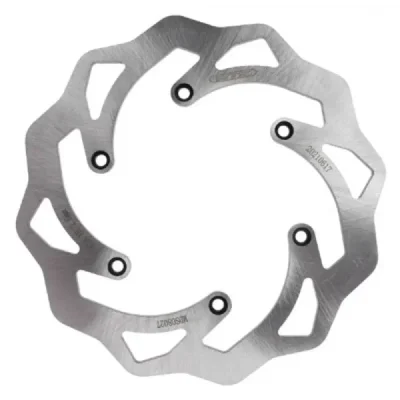 Tarcza hamulcowa przód MTX Honda PCX 125 10-19 (MDS08027) Tarcza hamulcowa przód MTX Honda PCX 125 10-19 (MDS08027)