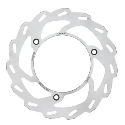 Tarcza hamulcowa przód MTX Yamaha YZ 65 18-21 (MDS07103) Tarcza hamulcowa przód MTX Yamaha YZ 65 18-21 (MDS07103)