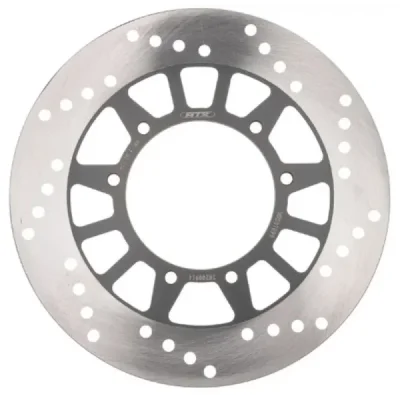 Tarcza hamulcowa tył MTX Yamaha XT 600 87-03 XTZ 660 Tenere 91-98 (MDS07099) Tarcza hamulcowa tył MTX Yamaha XT 600 87-03 XTZ 660 Tenere 91-98 (MDS07099)