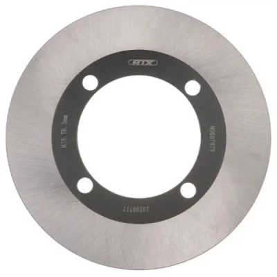 Tarcza hamulcowa tył MTX Yamaha YXR 700 Rhino 08-13 (MDS07079) Tarcza hamulcowa tył MTX Yamaha YXR 700 Rhino 08-13 (MDS07079)
