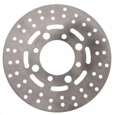 Tarcza hamulcowa przód MTX Yamaha YFM 600 Grizzly 98-01 (MDS07078) Tarcza hamulcowa przód MTX Yamaha YFM 600 Grizzly 98-01 (MDS07078)