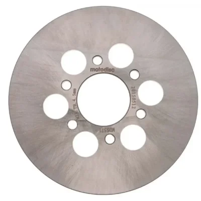 Tarcza hamulcowa tył MTX Yamaha YXR 450F Rhino 04-09 YXR 660R Rhino 04 YXR 700 Rhino 09-13 (MDS07069) Tarcza hamulcowa tył MTX Yamaha YXR 450F Rhino 04-09 YXR 660R Rhino 04 YXR 700 Rhino 09-13 (MDS07069)