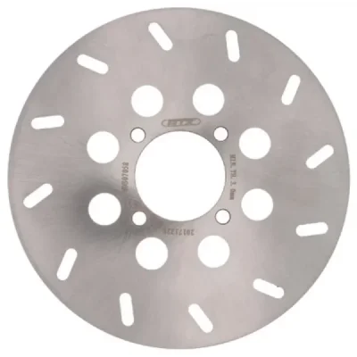 Tarcza hamulcowa (MDS07058) Tarcza hamulcowa (MDS07058)