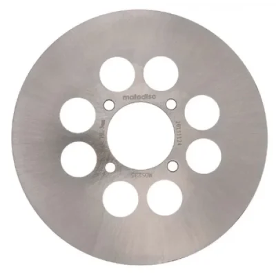 Tarcza hamulcowa (MDS07055) Tarcza hamulcowa (MDS07055)