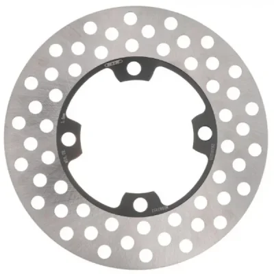 Tarcza hamulcowa przód MTX Yamaha YFM 350 04-14 YFM 400 03-06 YFM 450 03-16 (MDS07052) Tarcza hamulcowa przód MTX Yamaha YFM 350 04-14 YFM 400 03-06 YFM 450 03-16 (MDS07052)