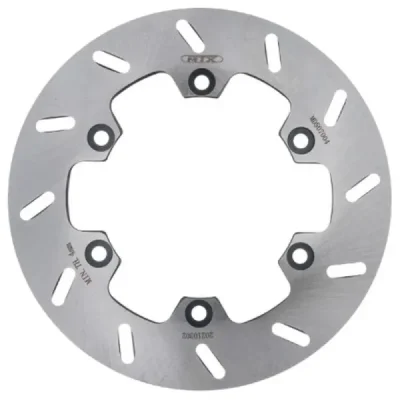 Tarcza hamulcowa (MDS07004) Tarcza hamulcowa (MDS07004)