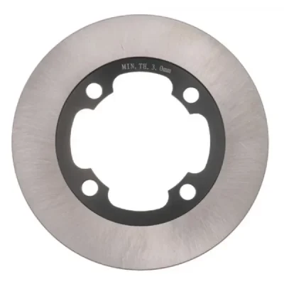 Tarcza hamulcowa tył MTX Suzuki LT-300F 02 (MDS05056) Tarcza hamulcowa tył MTX Suzuki LT-300F 02 (MDS05056)