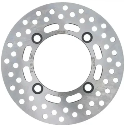 Tarcza hamulcowa przód MTX Suzuki LT-A 500 XP 09-15 LT-A 750 XP 09-15 (MDS05055) Tarcza hamulcowa przód MTX Suzuki LT-A 500 XP 09-15 LT-A 750 XP 09-15 (MDS05055)