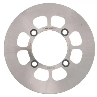 Tarcza hamulcowa przód MTX Suzuki LT-A 500F LT-F 500 98-02 (MDS05030) Tarcza hamulcowa przód MTX Suzuki LT-A 500F LT-F 500 98-02 (MDS05030)