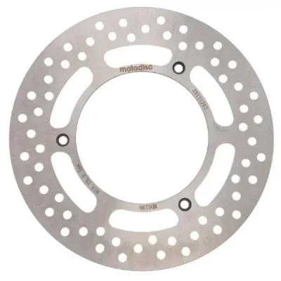 Tarcza hamulcowa przód MTX Suzuki RM 80 85 86-04 (MDS05029) Tarcza hamulcowa przód MTX Suzuki RM 80 85 86-04 (MDS05029)