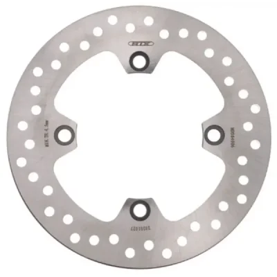 Tarcza hamulcowa (MDS04006) Tarcza hamulcowa (MDS04006)