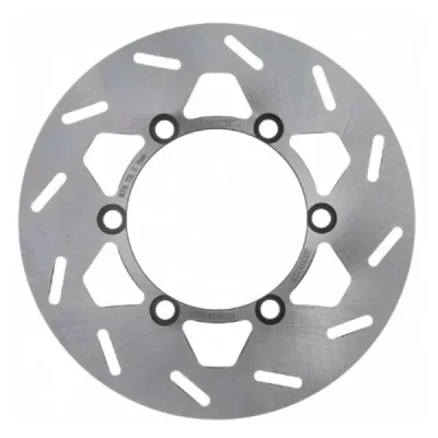 Tarcza hamulcowa (MDS03052) Tarcza hamulcowa (MDS03052)