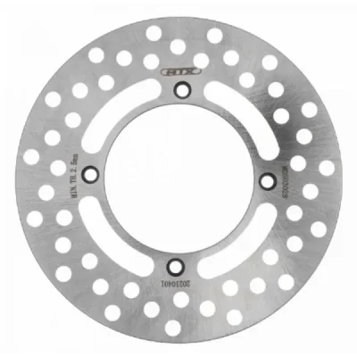 Tarcza hamulcowa tył MTX Kawasaki KX 80 100 88-01 Suzuki RM 80 90-01 RM 85 02-04 (MDS03028) Tarcza hamulcowa tył MTX Kawasaki KX 80 100 88-01 Suzuki RM 80 90-01 RM 85 02-04 (MDS03028)