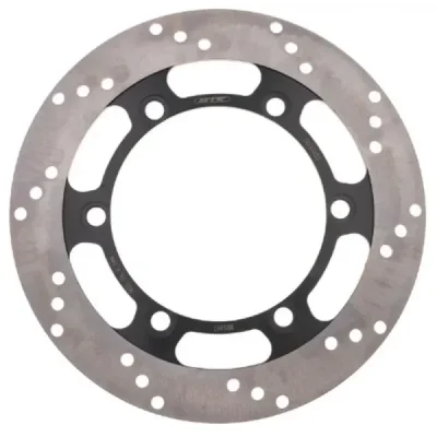 Tarcza hamulcowa tył MTX Kawasaki KLE 500 91-07 KLR 650 87-04 (MDS03024) Tarcza hamulcowa tył MTX Kawasaki KLE 500 91-07 KLR 650 87-04 (MDS03024)