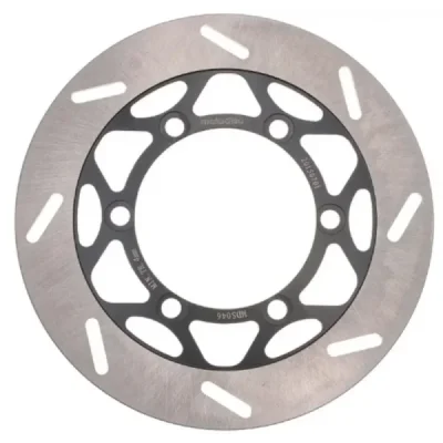 Tarcza hamulcowa tył MTX Kawasaki KLX 250R 93-94 KLX 650 93-97 (MDS03008) Tarcza hamulcowa tył MTX Kawasaki KLX 250R 93-94 KLX 650 93-97 (MDS03008)