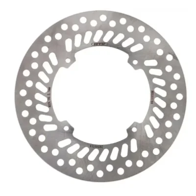 Tarcza hamulcowa (MDS01104)
