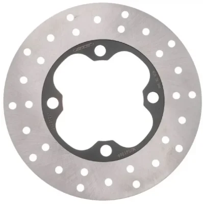 Tarcza hamulcowa przód MTX Honda TRX 420 07-21 (MDS01066) Tarcza hamulcowa przód MTX Honda TRX 420 07-21 (MDS01066)