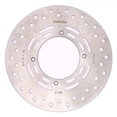 Tarcza hamulcowa przód MTX Honda CR 80R 96-02 CR 85R 03-07 CRF 150 07-18 (MDS01036) Tarcza hamulcowa przód MTX Honda CR 80R 96-02 CR 85R 03-07 CRF 150 07-18 (MDS01036)