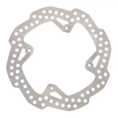 Tarcza hamulcowa tył MTX Honda CR 125R 250R 02-08 CRF 250R 450R 02-21 CRF 250X 450X 04-20 (MDS01034) Tarcza hamulcowa tył MTX Honda CR 125R 250R 02-08 CRF 250R 450R 02-21 CRF 250X 450X 04-20 (MDS01034)