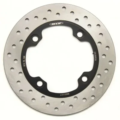 Tarcza hamulcowa tył MTX Honda XR 650L 93-12 (MDS01019) Tarcza hamulcowa tył MTX Honda XR 650L 93-12 (MDS01019)