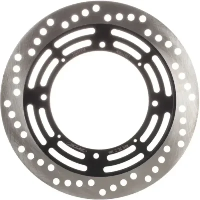 Tarcza hamulcowa (MDS01013) Tarcza hamulcowa (MDS01013)