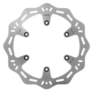 Tarcza hamulcowa tył MTX Yamaha WR 125 250 426 450 02-19 YZ 125 250 426 02-19 (MDHS07002) Tarcza hamulcowa tył MTX Yamaha WR 125 250 426 450 02-19 YZ 125 250 426 02-19 (MDHS07002)