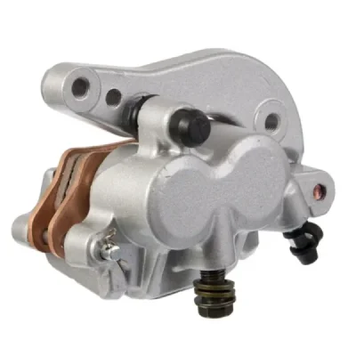 Zacisk hamulcowy MTX przód KTM SX 125 150 09-19 EXC 200 250 10-19 EXCF 250 10-19 (DBCMKTM1)