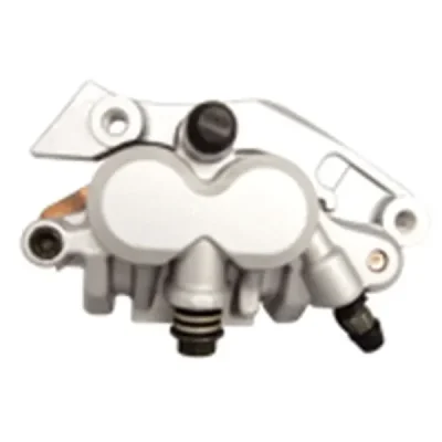 Zacisk hamulcowy MTX przód Honda CR 125R 250R 00 CRF 150F 230F 03-12 XR 650R 00-07 (DBCMH1F)