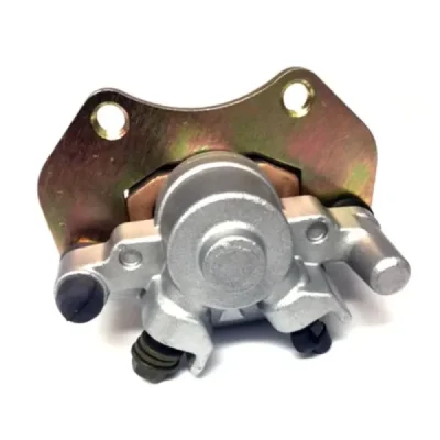 Zacisk hamulcowy MTX prawy przód Polaris Sportsman 570 15 (DBCAP1FR)