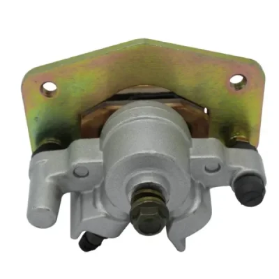 Zacisk hamulcowy MTX tył Can-Am Outlander 400 500 650 800 08-15 (DBCACA2RR)