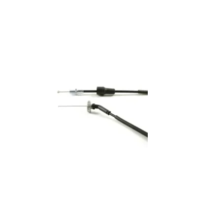 Linka gazu ProX Honda CRF 100 F 04-13 XR 100 R 86-03 (53.110004) Linka gazu ProX Honda CRF 100 F 04-13 XR 100 R 86-03 (53.110004)