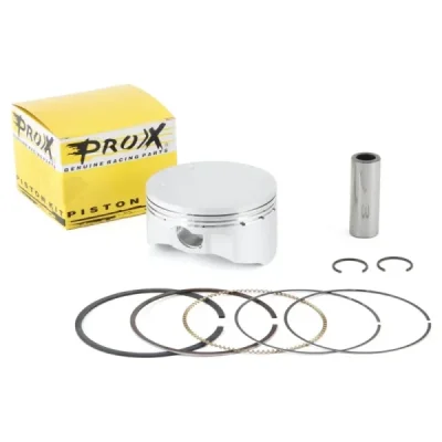 Tłok kompletny ProX XT 660 R X 04-11 MT-03 06-11 10.0:1 (01.2664.B) Tłok kompletny ProX XT 660 R X 04-11 MT-03 06-11 10.0:1 (01.2664.B)