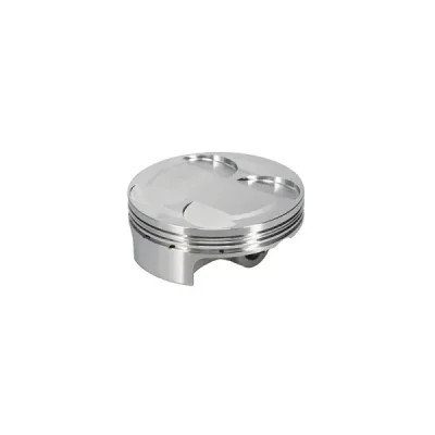 Tłok kompletny ProX Honda TRX 450 R 06-14 12.0:1 (01.1496.C) Tłok kompletny ProX Honda TRX 450 R 06-14 12.0:1 (01.1496.C)