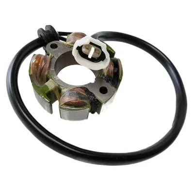 Uzwojenie alternatora stator Electrex KTM SXF 250 05 (ST5249)