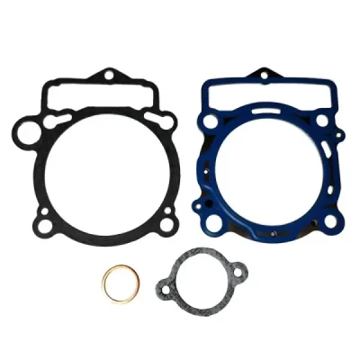 Uszczelki cylindra i głowicy Top End Cylinder Works Husqvarna Big Bore +2mm (CW51008G01)
