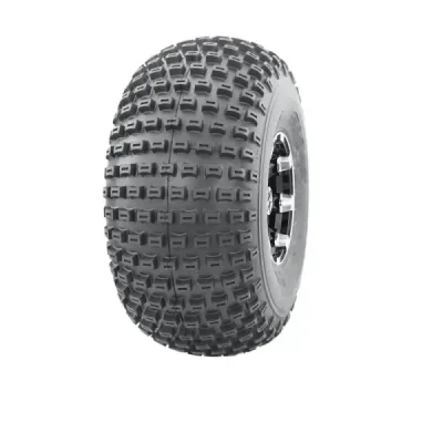 Opona Wanda P322 22X11.00-8 43J Tył  DOT 27/2024