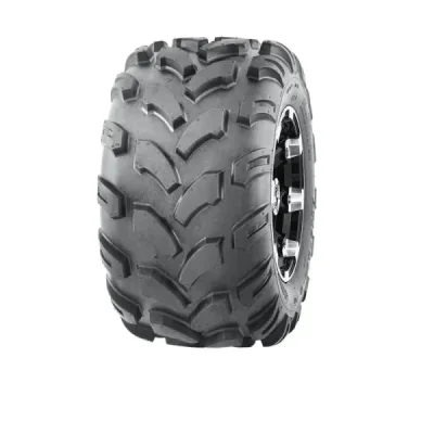 Opona Wanda P311 21X7.00-8 25J Przód TL DOT 32/2024 Opona Wanda P311 21X7.00-8 25J Przód TL DOT 32/2024