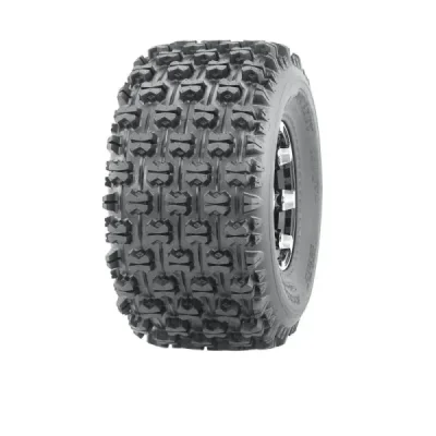 Opona Wanda P357 22X11.00-9 43J Tył TL DOT 10-24/2024 Opona Wanda P357 22X11.00-9 43J Tył TL DOT 10-24/2024