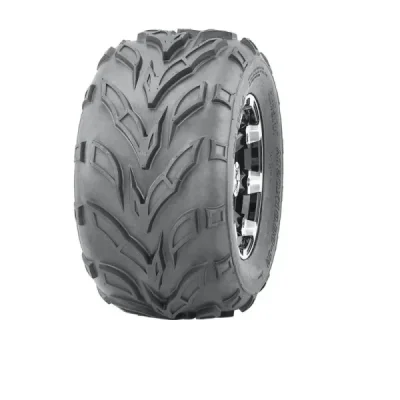 Opona Wanda P361 16X8.00-7 20J Przód TL DOT 24/2024 Opona Wanda P361 16X8.00-7 20J Przód TL DOT 24/2024