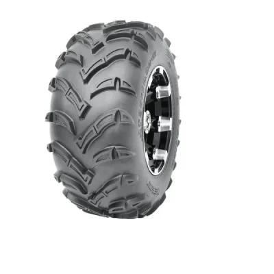 Opona Wanda P377 10.00-10 34J Tył TL DOT 02-06/2025 Opona Wanda P377 10.00-10 34J Tył TL DOT 02-06/2025
