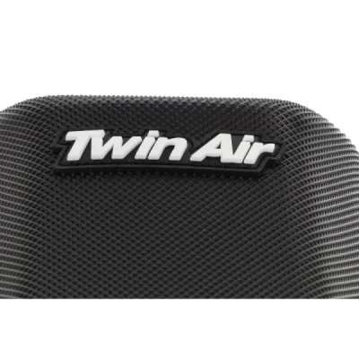 Pokrowiec na siedzenie Twin Air - 162000