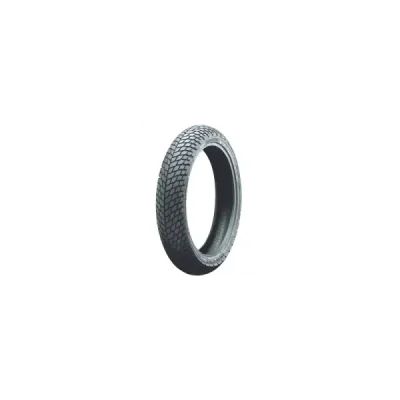 Opona Heidenau K73 160/60-17 69H Tył TL DOT 06/2025 Opona Heidenau K73 160/60-17 69H Tył TL DOT 06/2025