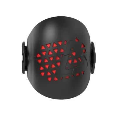 Leatt Knee Cup Left Osłona Kolana Do Z-Frame Lewa Xl Leatt Knee Cup Left Osłona Kolana Do Z-Frame Lewa Xl