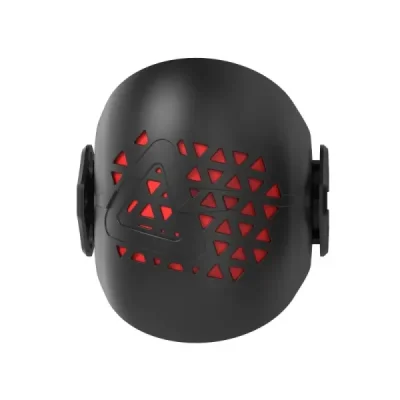 Leatt Knee Cup Right Osłona Kolana Do Z-Frame Prawa L Leatt Knee Cup Right Osłona Kolana Do Z-Frame Prawa L