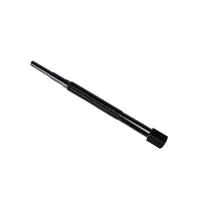 Ściągacz sprzęgła Polaris Ranger XP 1000 18-22 RZR Pro XP 20-22 - Wrench Head Ściągacz sprzęgła Polaris Ranger XP 1000 18-22 RZR Pro XP 20-22 - Wrench Head