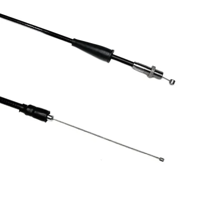 Linka gazu Psychic KTM SX 65 09-13 XC 65 09 45-1047 (110-136) Linka gazu Psychic KTM SX 65 09-13 XC 65 09 45-1047 (110-136)
